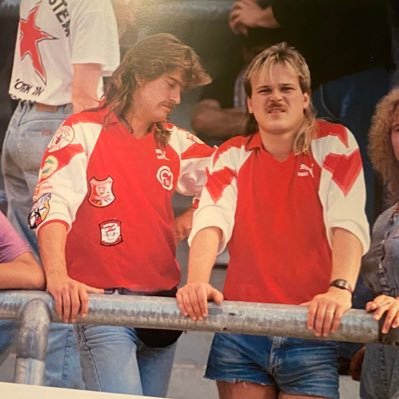 ferrings161's profile picture. paar sind grad nicht da doch die geschichte spricht euch frei