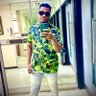 WTalkmore's profile picture. 🅼🅾'🅽🆂🆃🆈🅻🅴 ✌️ Brands & Records 🎙️ * Entainterner, show promoting, Party Hypeman/Mc 🎤, Event Planner, Business mogul in the making 💯
