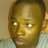BlackBoy89SOB's profile image