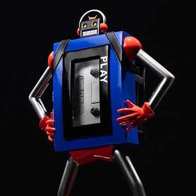 tomoki132915202's profile picture. 前のアカウント　山賊野郎でしたが、機種変して入れなくなりました…

前の方、新規の方
仲良くしてください！！！

よろしくお願いいたします(笑)