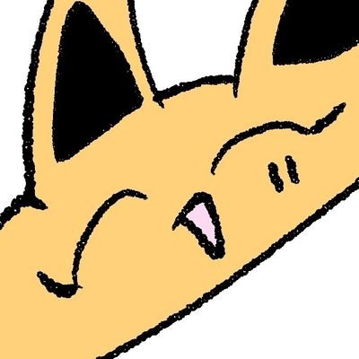 yeong47749's profile picture. 요즘 유원솔음 합니다...
고등학생(매우 한가롭)
-스포 항상 조금씩 있습니다!