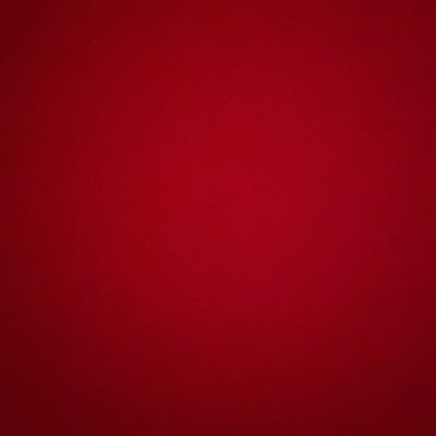 meanbotdz's profile picture. 