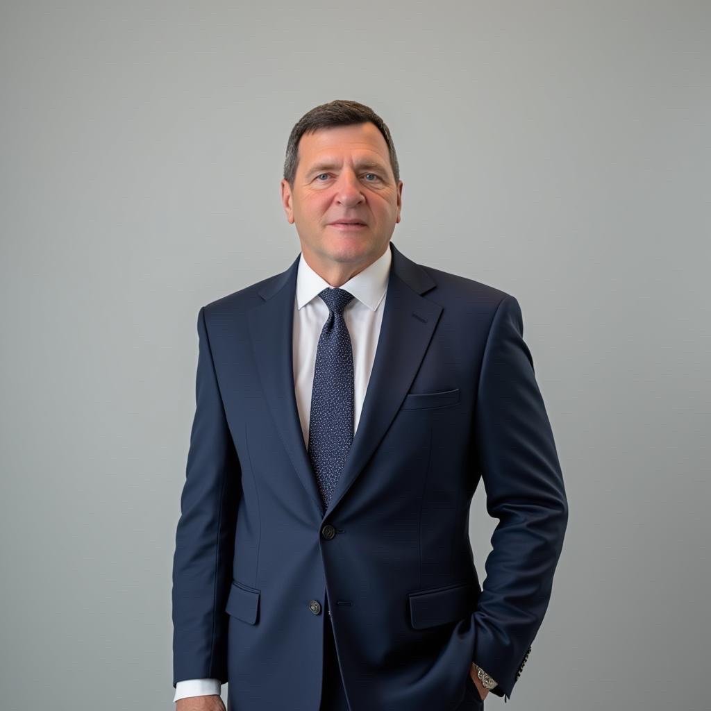 coloneledcasazz's profile picture. 