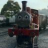 Oliver11GWR's profile picture. Oliver fan • S3 and S5 stan • Instrumentalist • Collector • Archivist • Audio Engineer • Executive producer of An Unlikely Fandom (@unlikelyfandom)