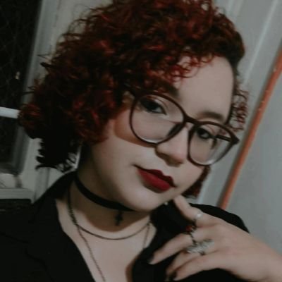- antigo PJSK_04 -
20y 
• she/her; he/him