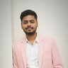 https_vaibhav_m's profile picture. meri identity ki bhukh akhir tumhe mere chaukhat tak le hi aayi....😒 || 
Medic⚕️👨‍⚕️
#medtwitter