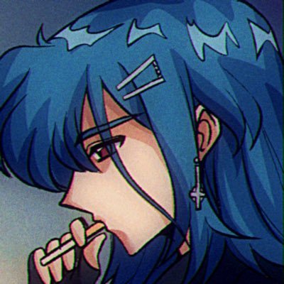 RIN⛧さんのプロフィール画像