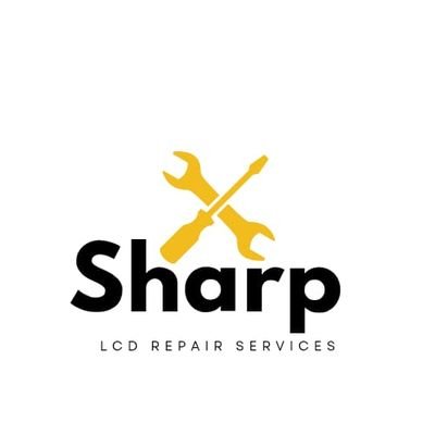 services33055's profile picture. Sharp Services From TV to Projector — Screen, Sound & All Repairs. Expert Technicians + Genuine Parts | Sharp Services