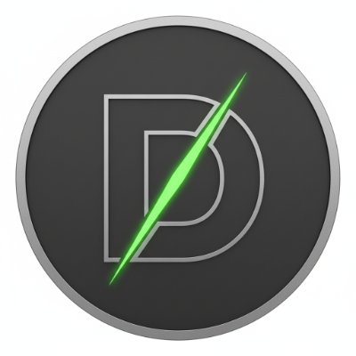 Dash21K's profile picture. 