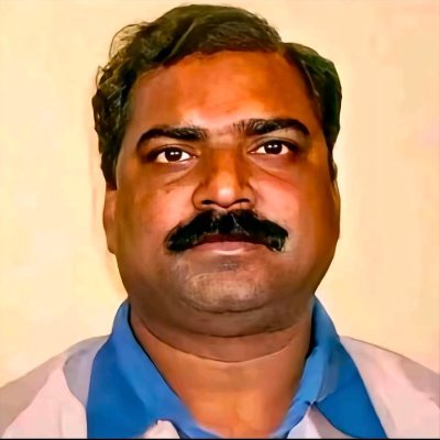 czlzc114514's profile picture. 