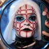 p_garc_'s profile picture. 📷 Photographer  
💄 Makeup lover
🎧 Sound technician
🌍 𝔊𝔞𝔩𝔦𝔠𝔦𝔞, 𝔖𝔭𝔞𝔦𝔫