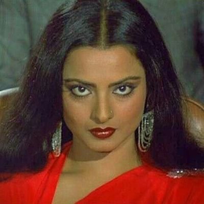 2dblunt's profile picture. @neurozemassima