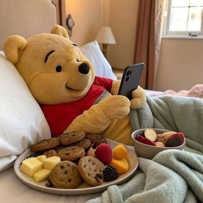 BulentNaciALPAY's profile picture. 