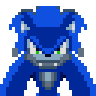 Sonic_Hedgeblog's profile picture. Discover the secrets, GIFs, photos & more of Sonic. https://t.co/qjAmdsdJU6 Inquiries: sonichedgeblog@gmail.com