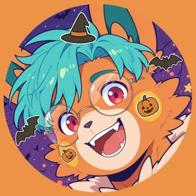 |AI Furry Artist|
|🎨🖌+🤖|
|🅽🆂🅵🆆/🆂🅵🆆🔞|
|Male content only♂|
|ESP🇩🇴/ING🇺🇸|
|No RP🚫|
|Commissions Open🟢|
https://t.co/KkiqfhQ63G
Taken💕