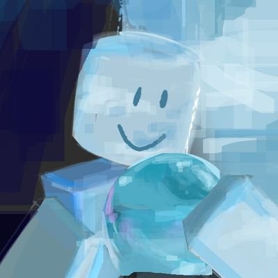 JmeelBee Profile