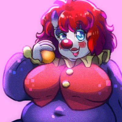 Spooky Calla Nevermelt (PNGtuber)🔞さんのプロフィール画像