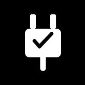 habitmcp's profile picture. Your FREE conscious AI-compatible habit tracker. With MCP, API and CLI. 
Sign up now https://t.co/XKEFaLbwjs