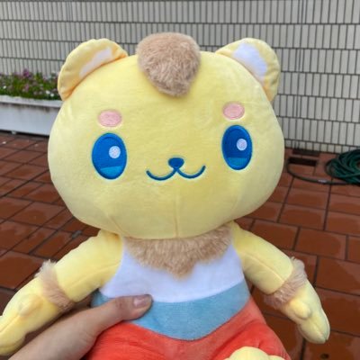 おかあさんといっしょ☁️ おとうさんといっしょ🚃 その他Eテレ大好き 出戻り