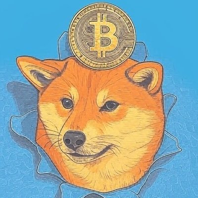 KorShibainu's profile picture.