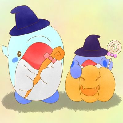 しみまささんのプロフィール画像
