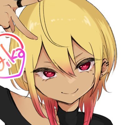 よぐも🔞さんのプロフィール画像