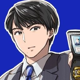藤嶋さんのプロフィール画像