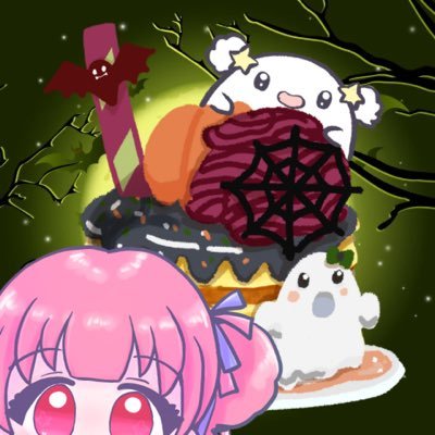 はこかお🥳✨依頼受付再開さんのプロフィール画像
