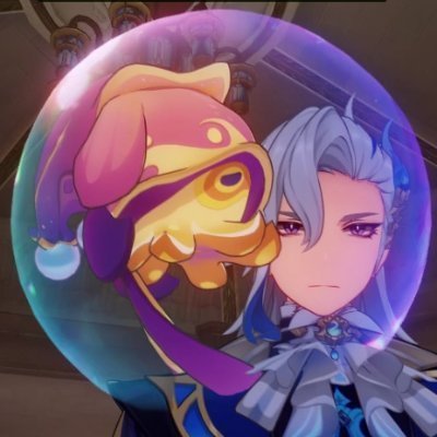 fshbride's profile picture. 