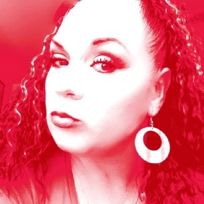 CpPebbles3's profile picture. Child of God🙏🏽

Sobriety date 12/26/2012

(Noni)
🚬😏🤌🏽

Sangamon County Sheriff Control Room Operator 

Cook with Strong's Concordance from time to time📜