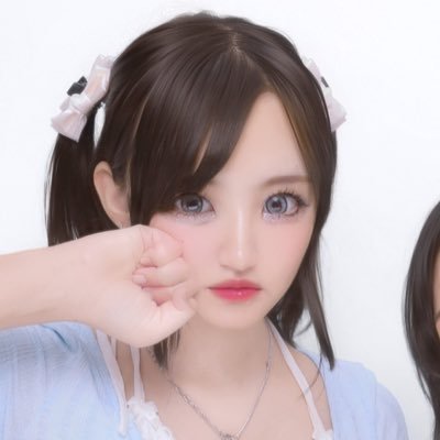 趣味垢 雑多垢 雑食/INFP-T/V系→ビバラッシュ🐴/KAKUMAY😲 XANVALA /激ゆるーくKPOPオタクもしてます。straykids🥟/(G) I-DLE🐭/クレしん🌻 何でも呟く。 リトリン→https://t.co/c34bMNO9gR お別れはブロック解除でお願いします。