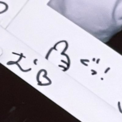 むっちゃさんのプロフィール画像