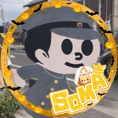 たき。さんのプロフィール画像
