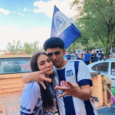 aguante el rap y talleres 𓃵