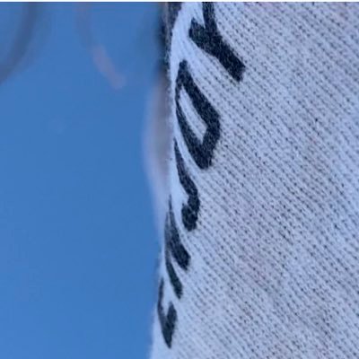 kimfettie's profile picture. 