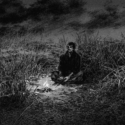 iilillz's profile picture. 