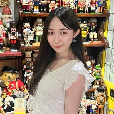 @lili86a