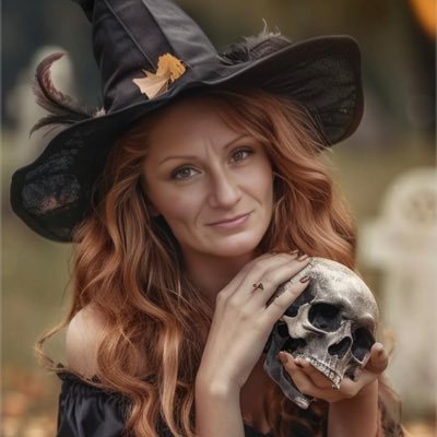 Billienotthat1's profile picture. 