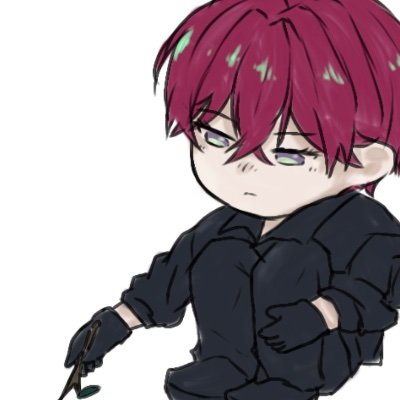 財前さんのプロフィール画像