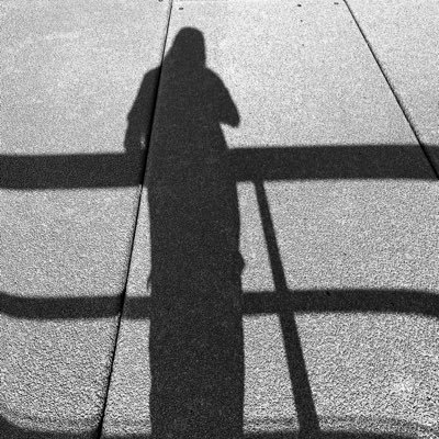 Wuraolatunji's profile picture. 