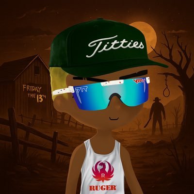 Danpete_'s profile picture. web3 enthusiast ll project developer ll marketing manager ll crypto trends