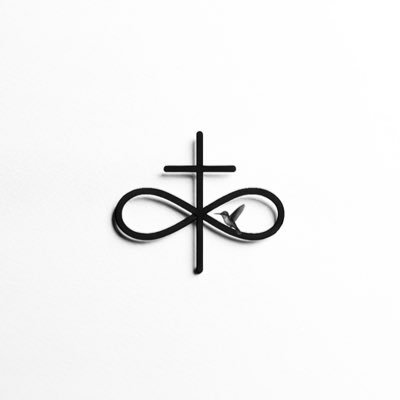 kolibrie7771's profile picture. 