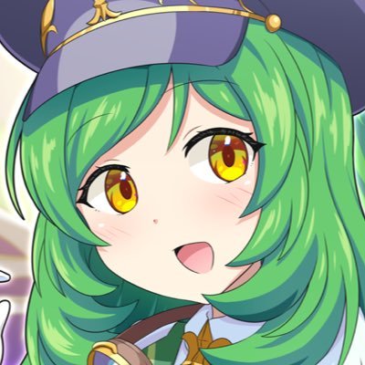 N2さんのプロフィール画像