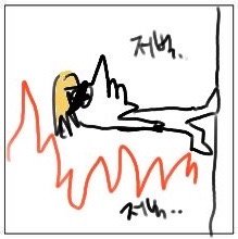 chocksaekang's profile picture. 