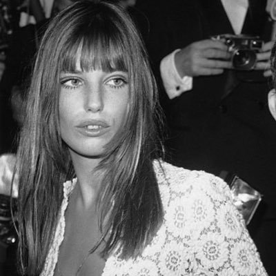 Wolf_Hours_'s profile picture. Between occasional ramblings, I post about fashion and random pretty things I capture every now and then