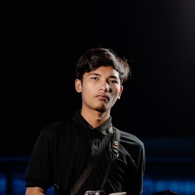 ryndearu's profile picture. 🤍