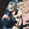 joaoriosl's profile picture. sou vasco e falo bobagem