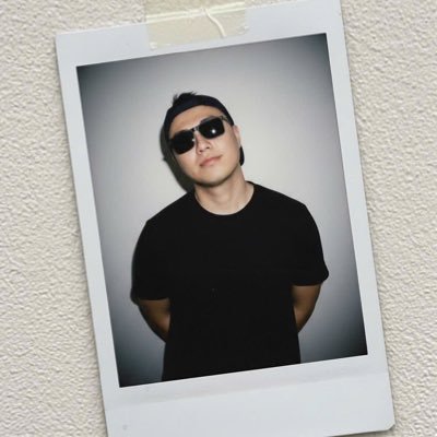 Mr_SunHoang's profile picture. 