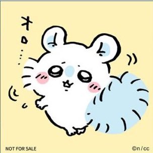 20ｻｲ｜E｜処｜ぽちゃ｜🌰｜DM通話は気分｜