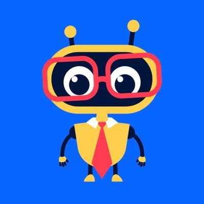 ContentColinX's profile picture. Experts in content creation, copywriting, social media & search engine optimisation and we create content that ranks!